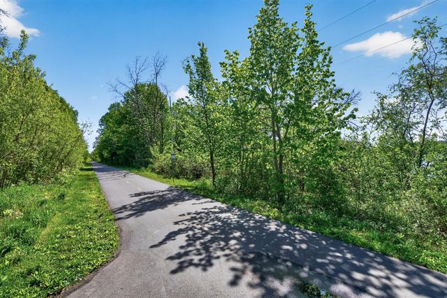 6341 Alwin Circle, Mound, MN 55364