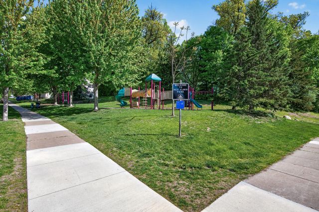 6341 Alwin Circle, Mound, MN 55364