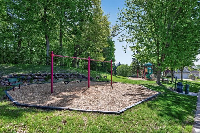 6341 Alwin Circle, Mound, MN 55364