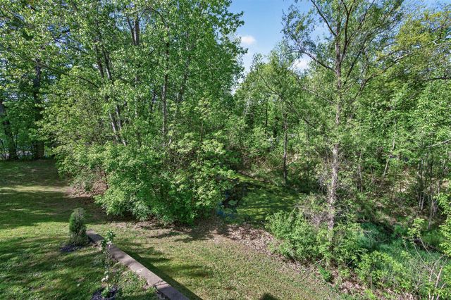 6341 Alwin Circle, Mound, MN 55364