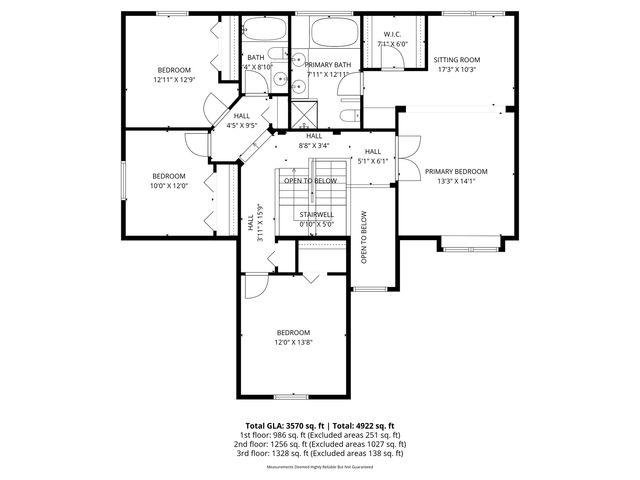 6341 Alwin Circle, Mound, MN 55364