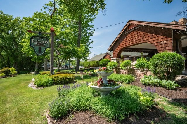 6341 Alwin Circle, Mound, MN 55364