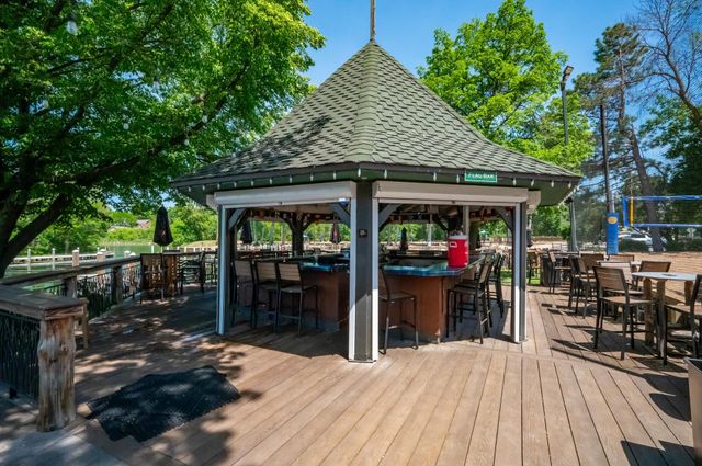 6341 Alwin Circle, Mound, MN 55364