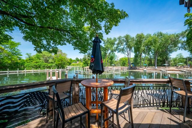6341 Alwin Circle, Mound, MN 55364