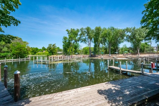 6341 Alwin Circle, Mound, MN 55364