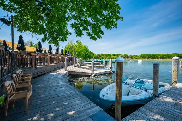 6341 Alwin Circle, Mound, MN 55364