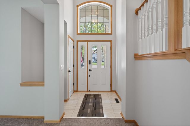 6341 Alwin Circle, Mound, MN 55364