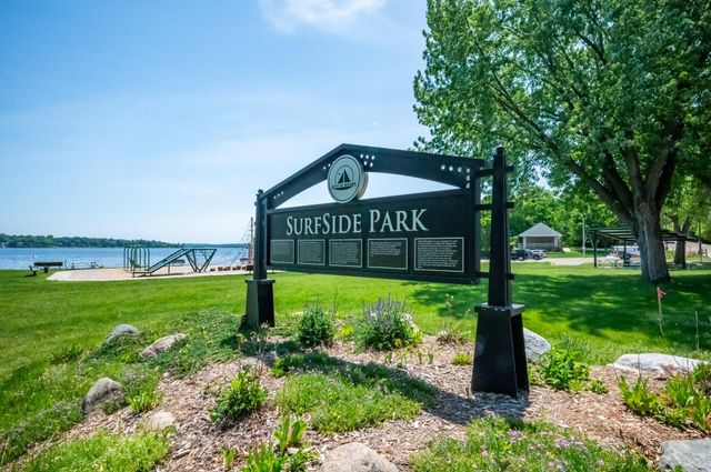 6341 Alwin Circle, Mound, MN 55364