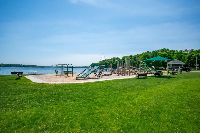 6341 Alwin Circle, Mound, MN 55364