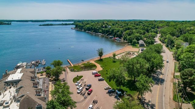 6341 Alwin Circle, Mound, MN 55364