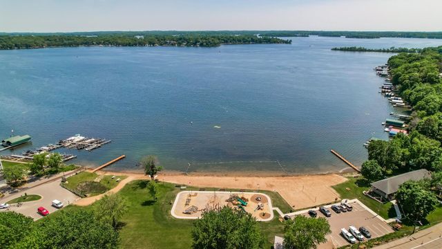 6341 Alwin Circle, Mound, MN 55364