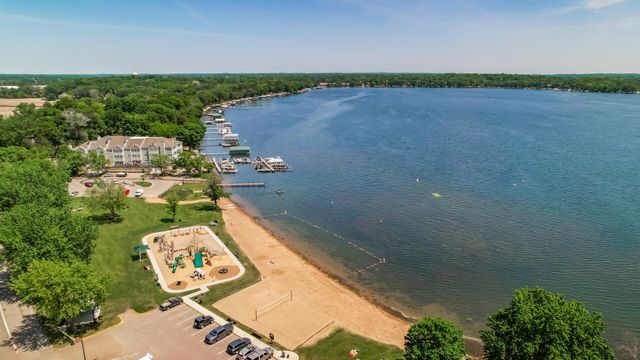 6341 Alwin Circle, Mound, MN 55364