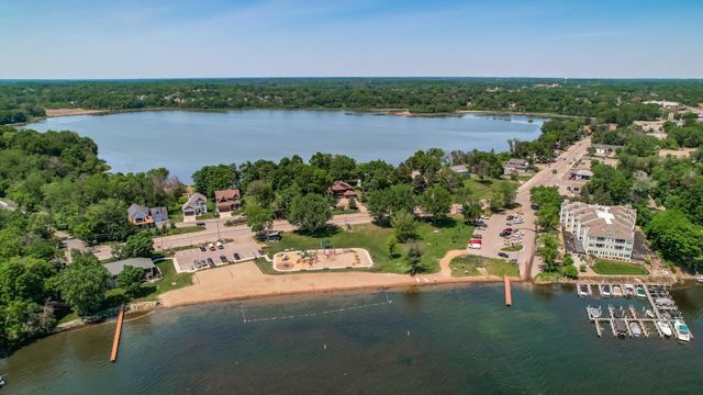 6341 Alwin Circle, Mound, MN 55364