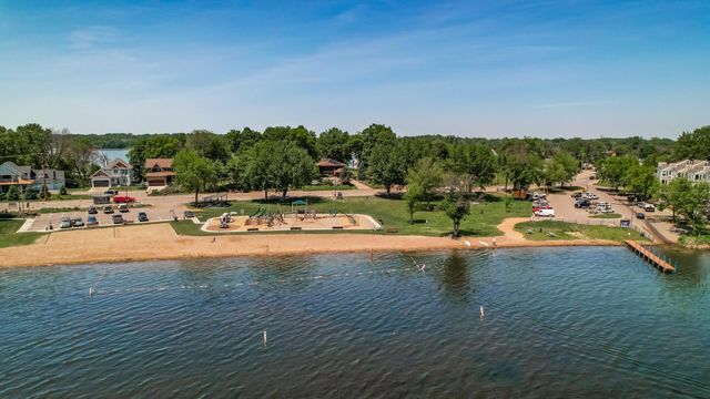 6341 Alwin Circle, Mound, MN 55364