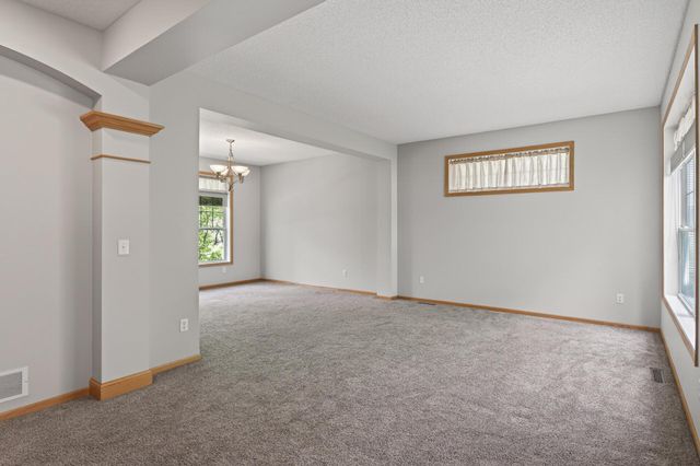 6341 Alwin Circle, Mound, MN 55364