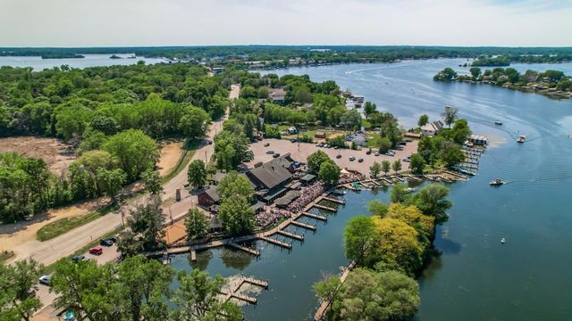 6341 Alwin Circle, Mound, MN 55364