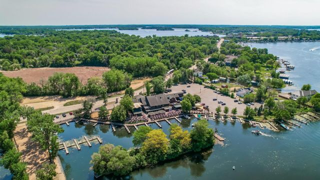 6341 Alwin Circle, Mound, MN 55364