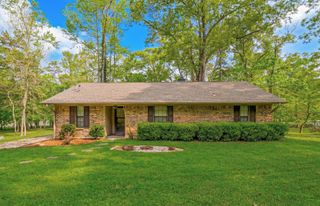 2987 CR 1596, Avinger, TX 75630