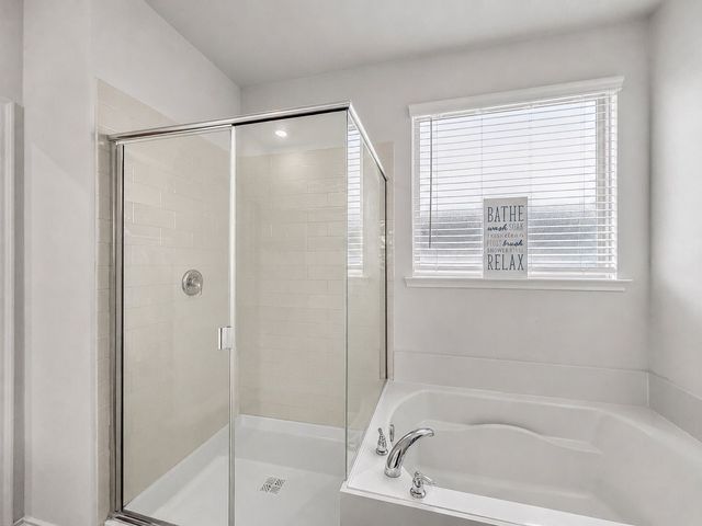 10415 Lone Star Way, Aubrey, TX 76227