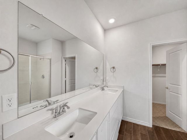 10415 Lone Star Way, Aubrey, TX 76227