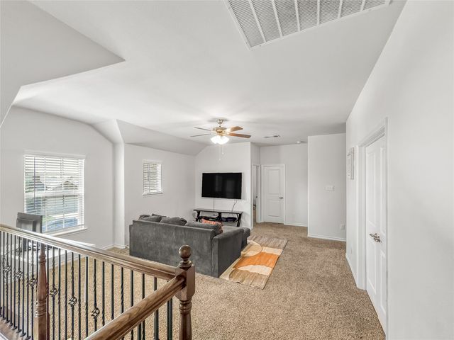 10415 Lone Star Way, Aubrey, TX 76227