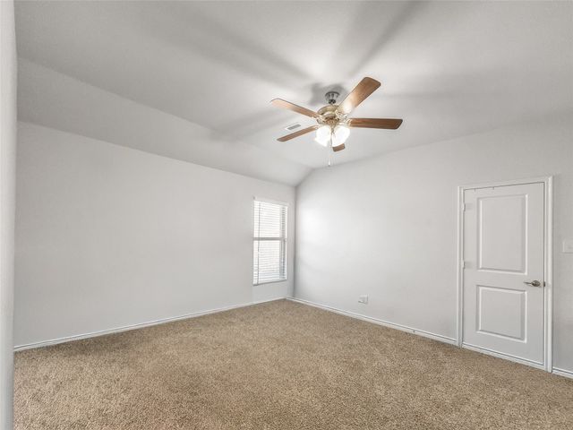 10415 Lone Star Way, Aubrey, TX 76227