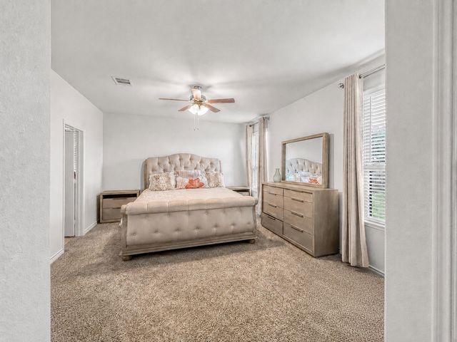 10415 Lone Star Way, Aubrey, TX 76227