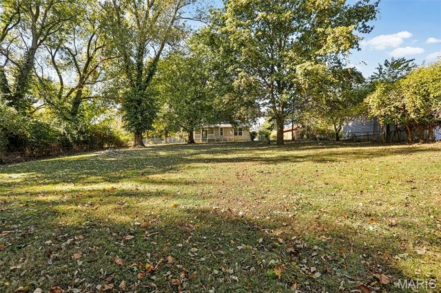 11292 Jerries Lane, Unincorporated, MO 63136
