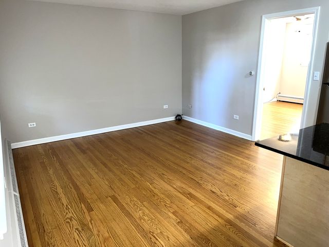 6244 N Harlem Avenue 5B, Chicago, IL 60631