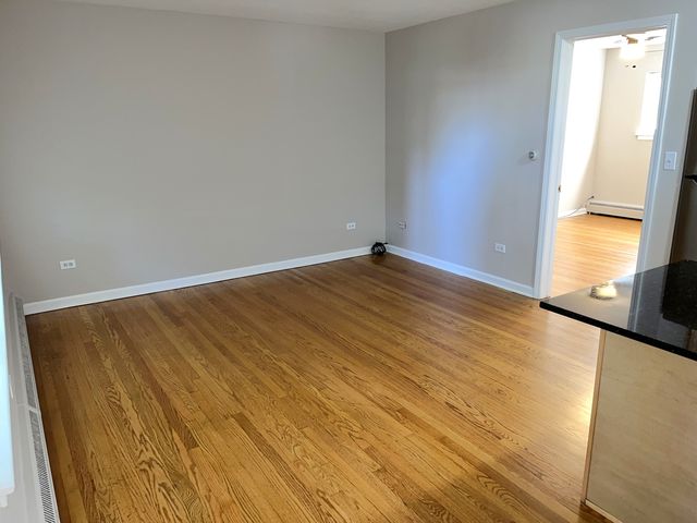 6244 N Harlem Avenue 5B, Chicago, IL 60631