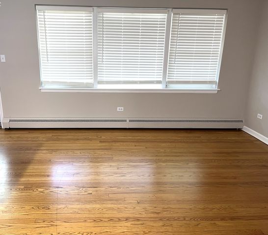 6244 N Harlem Avenue 5B, Chicago, IL 60631