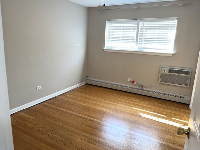 6244 N Harlem Avenue 5B, Chicago, IL 60631