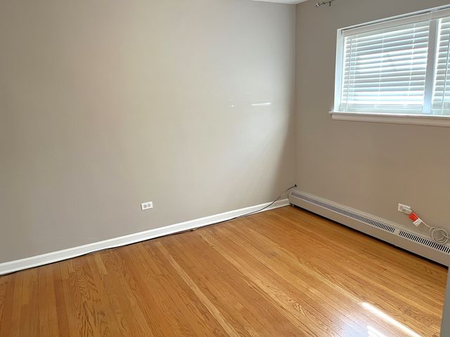 6244 N Harlem Avenue 5B, Chicago, IL 60631
