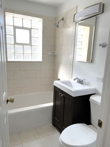 6244 N Harlem Avenue 5B, Chicago, IL 60631