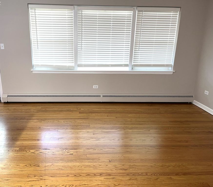 6244 N Harlem Avenue 5B, Chicago, IL 60631 — photo 5