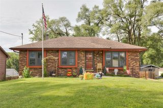1036 Titus Avenue, Des Moines, IA 50315