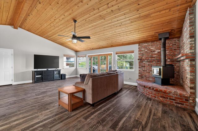 2751 Westville Trl, Cool, CA 95614