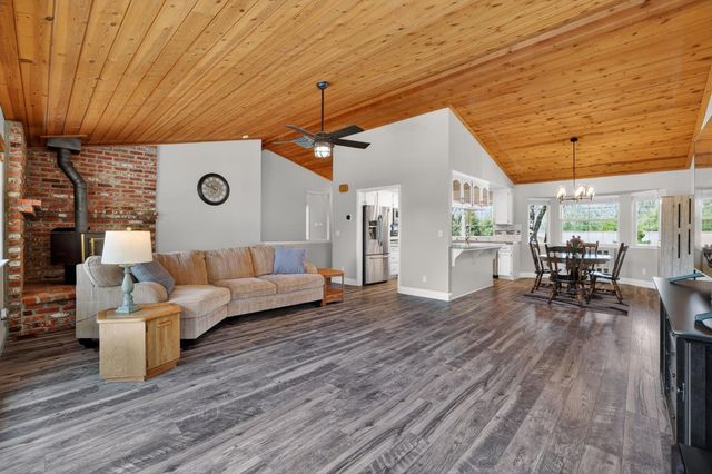 2751 Westville Trl, Cool, CA 95614