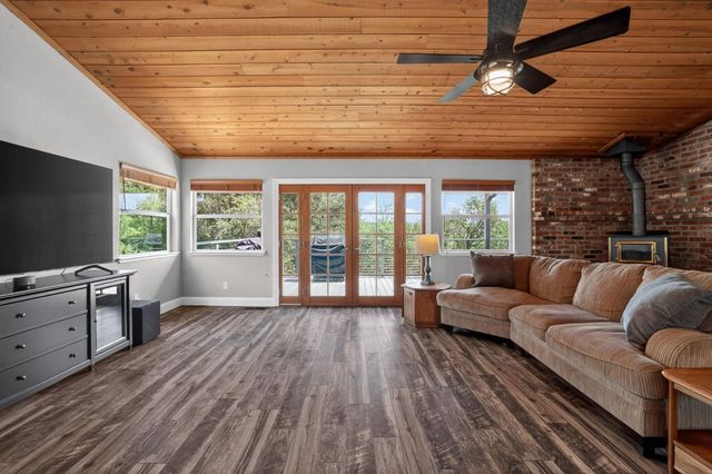 2751 Westville Trl, Cool, CA 95614