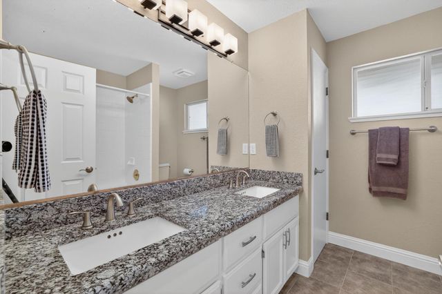 2751 Westville Trl, Cool, CA 95614