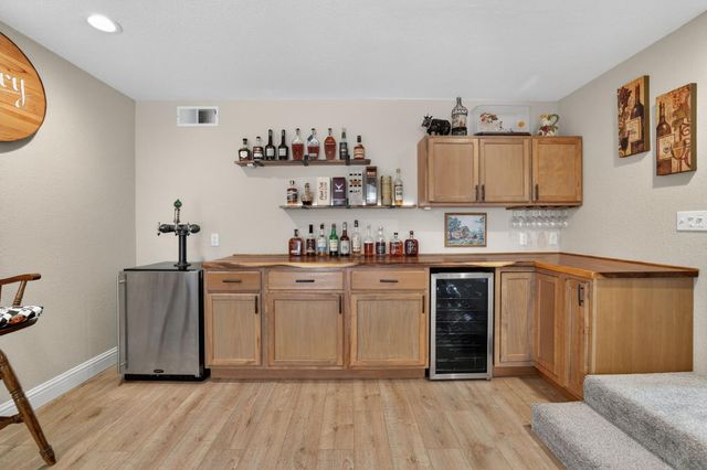 2751 Westville Trl, Cool, CA 95614