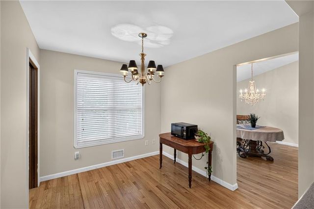 6715 Live Oak Lane, Douglasville, GA 30135