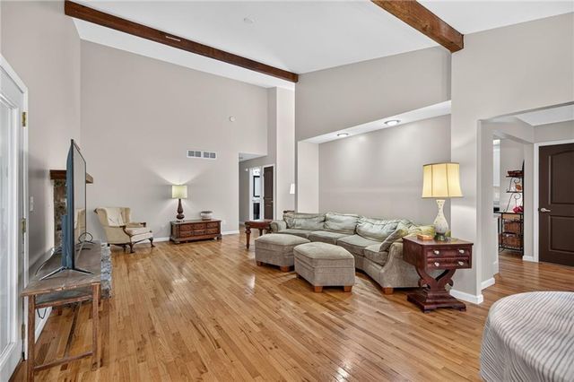 6715 Live Oak Lane, Douglasville, GA 30135