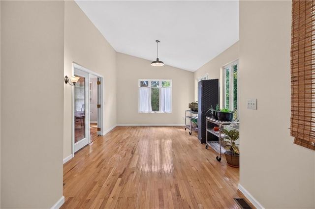 6715 Live Oak Lane, Douglasville, GA 30135