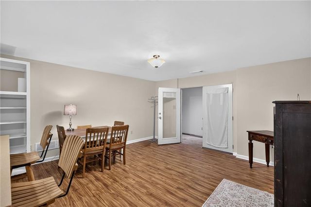 6715 Live Oak Lane, Douglasville, GA 30135