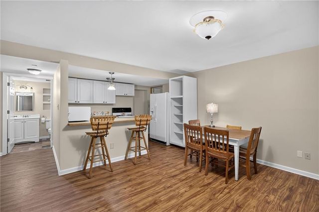 6715 Live Oak Lane, Douglasville, GA 30135