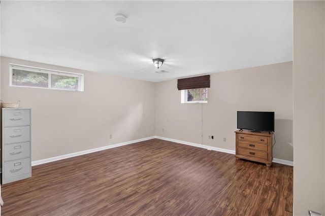 6715 Live Oak Lane, Douglasville, GA 30135