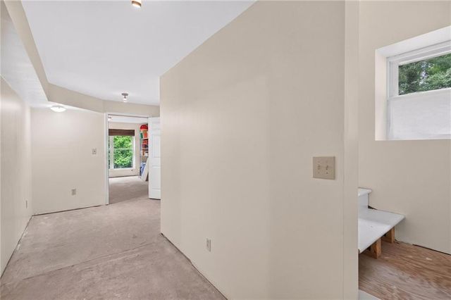 6715 Live Oak Lane, Douglasville, GA 30135