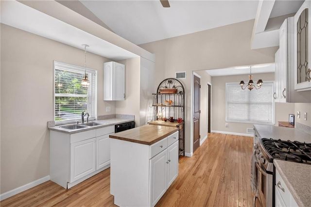 6715 Live Oak Lane, Douglasville, GA 30135