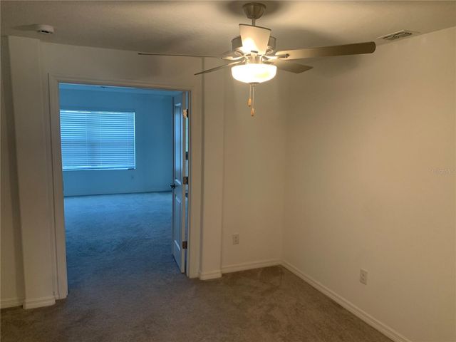 6930 RIPPLE POND LOOP, Zephyrhills, FL 33541